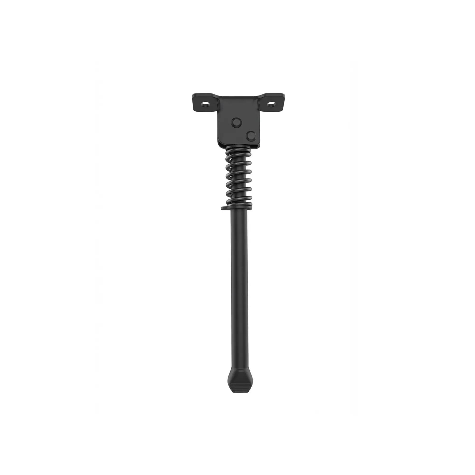 KICKSTAND 100EVO/100PLUS/EX100 2/4