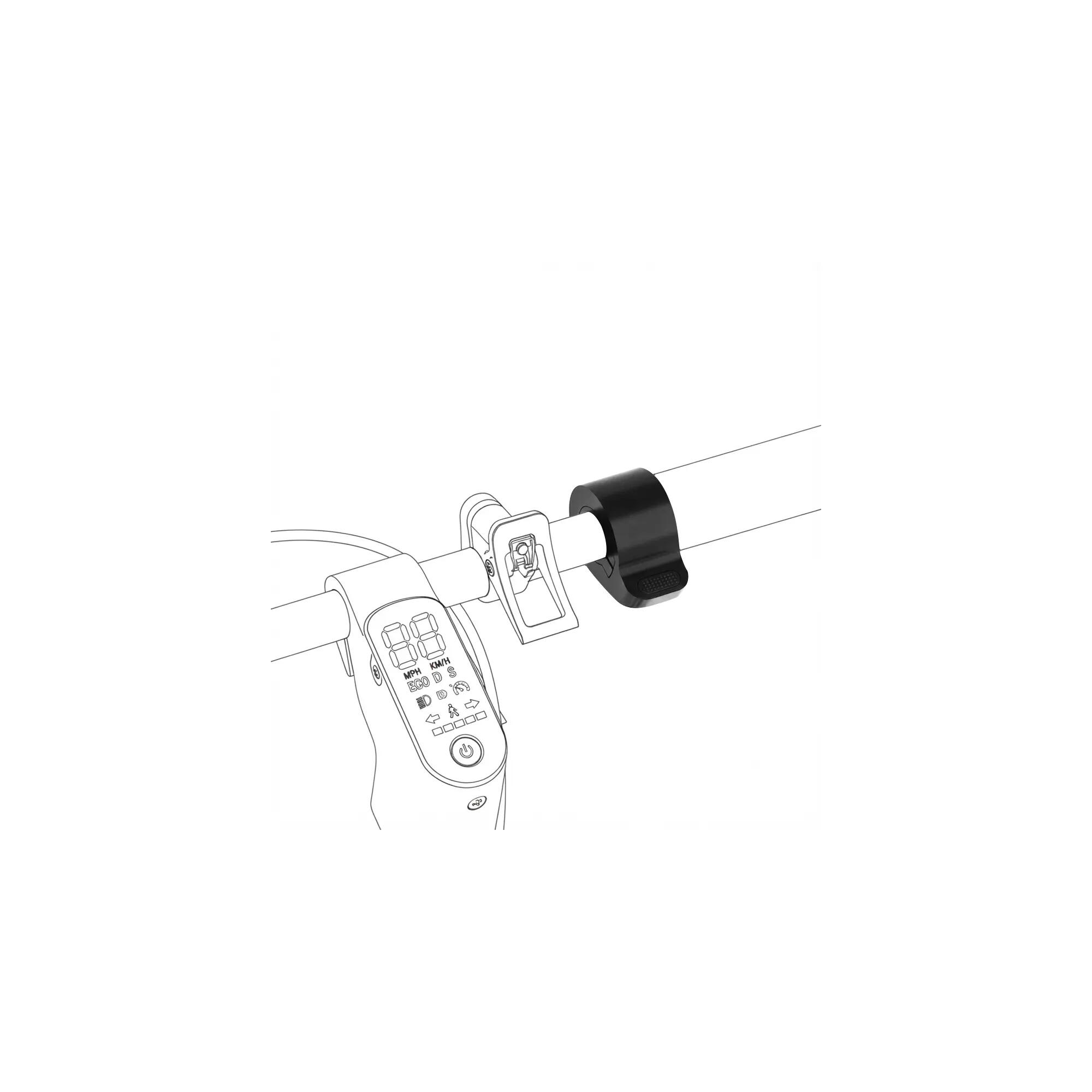 85 PLUS/100 PLUS/85 EVO/100 EVO/ 100 SHARK/LITE/100 ECO/100 PULSE/85 LITE ACCELE 2/4