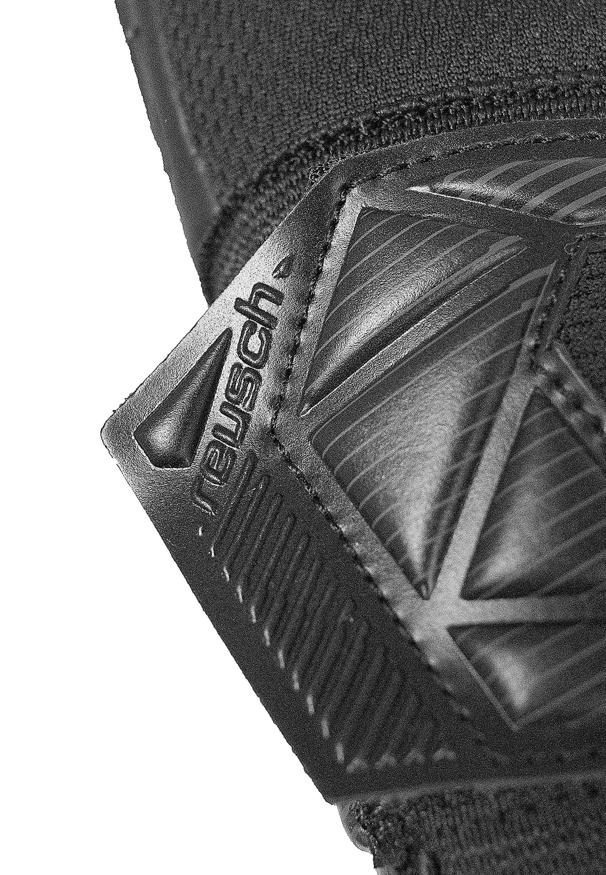 Keepershandschoenen Attrakt Infinity Evolution NC 8/8