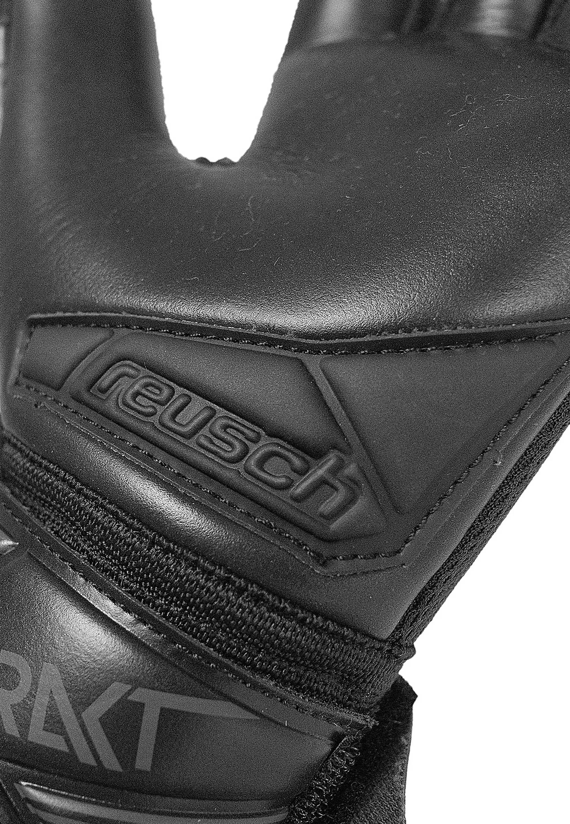 Keepershandschoenen Attrakt Infinity Evolution NC 6/8