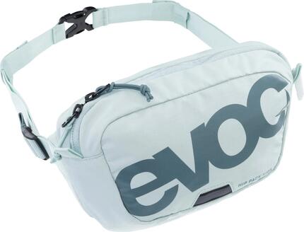 Nerka dziecięca Evoc Hip Pack Kids - mint