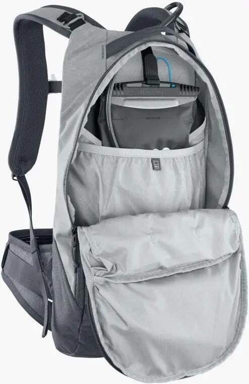 Evoc Trail Pro Bag 10L Grey 4/7