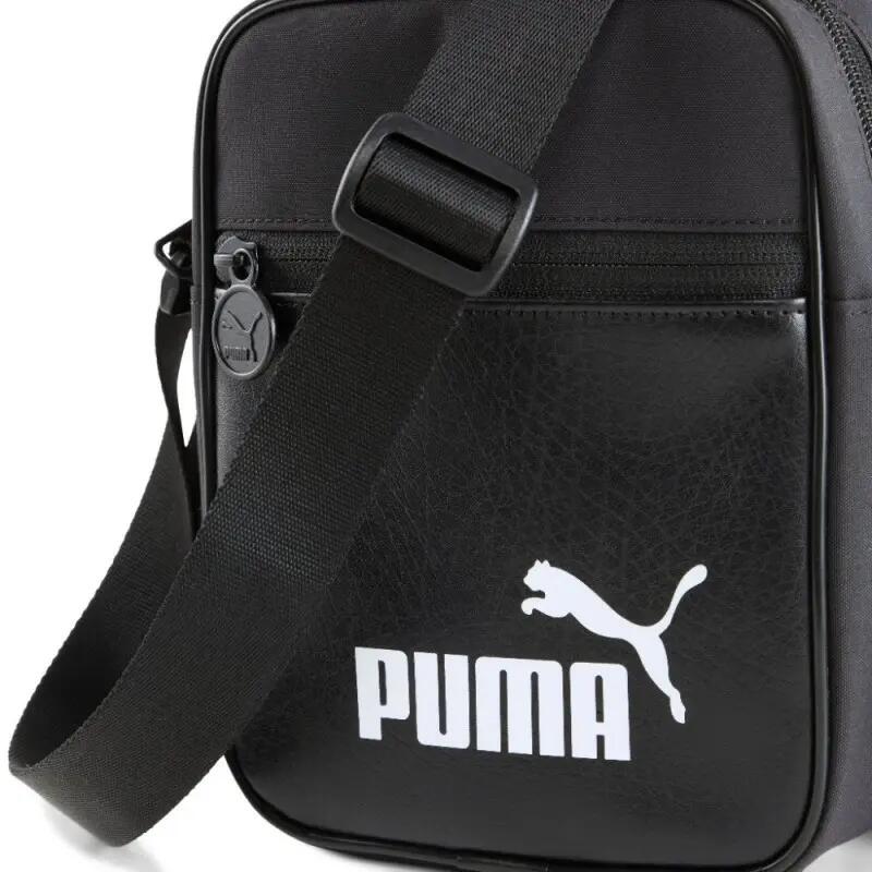 Sacoche Campus PUMA 4/4