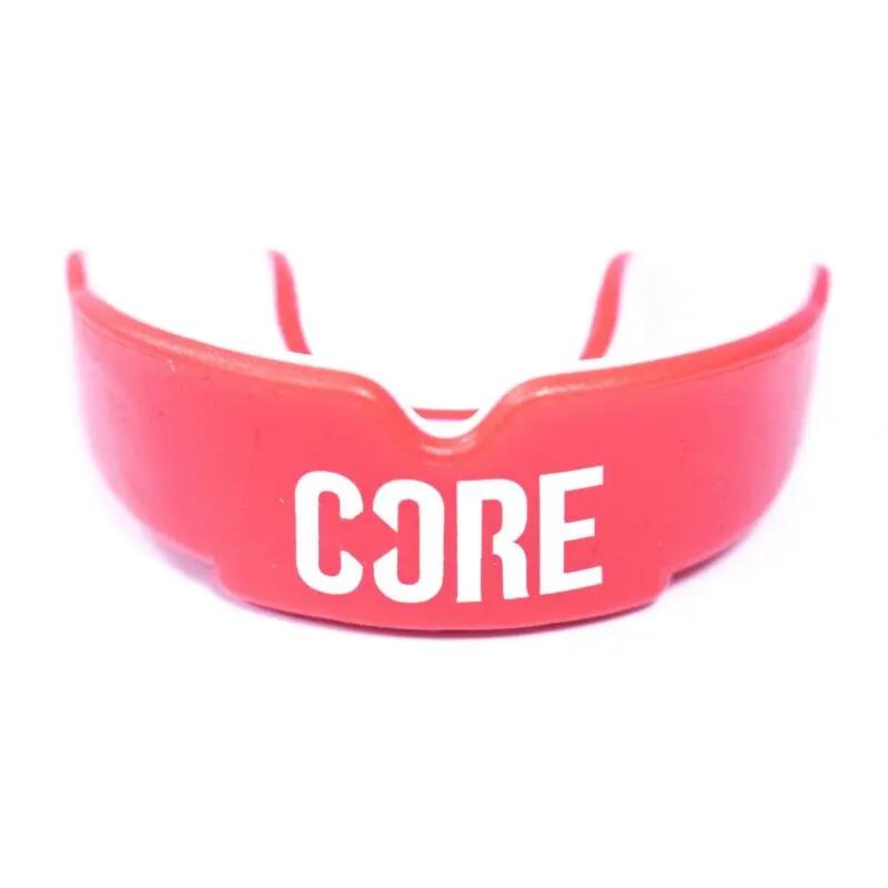Zahnschutz Core 6/6