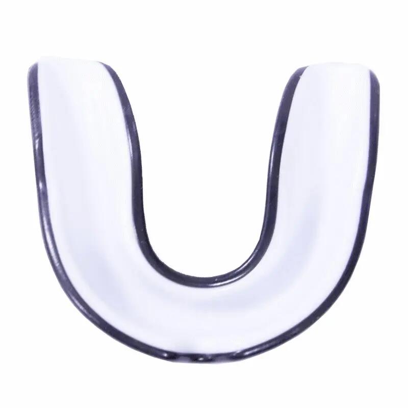 Protectores bucales Core 4/5