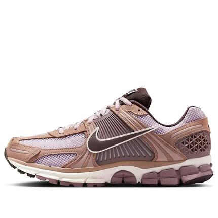 Męskie buty do biegania NIKE ZOOM VOMERO 5