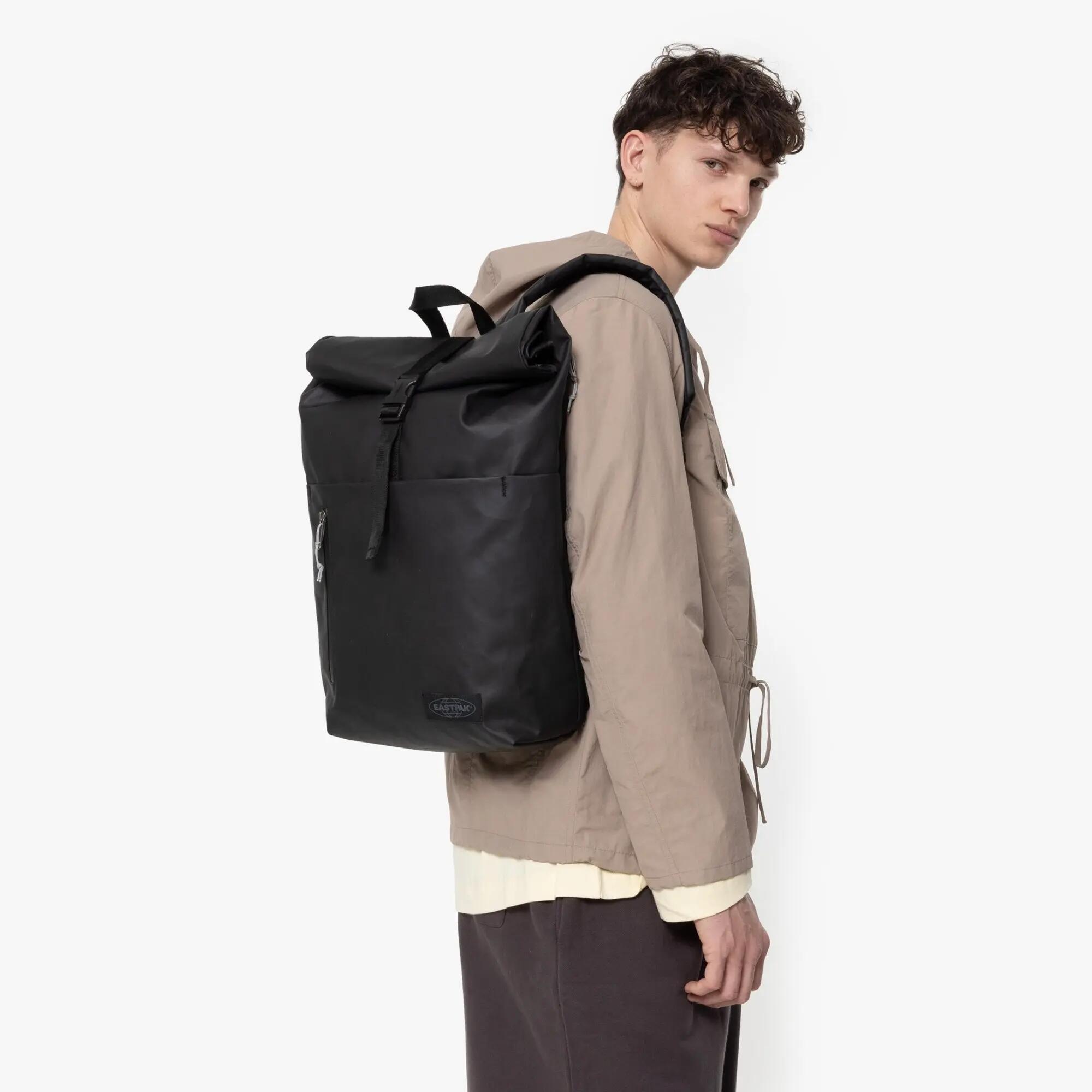 Sac Eastpak Up Roll 7/7