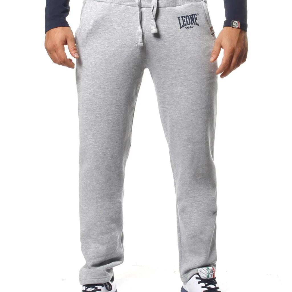 Leone 1947 Apparel Men's Trousers