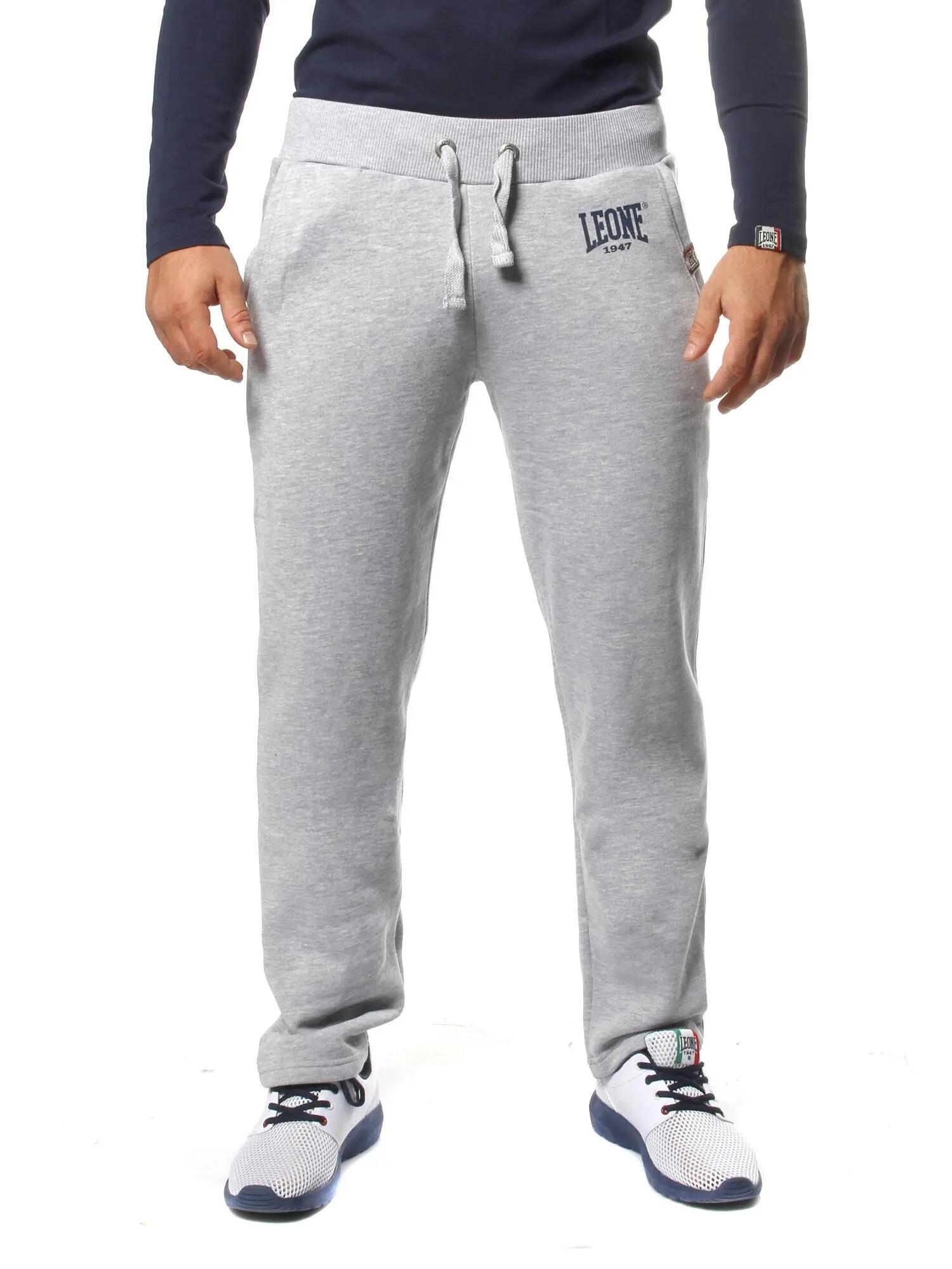 LEONE 1947 APPAREL picture