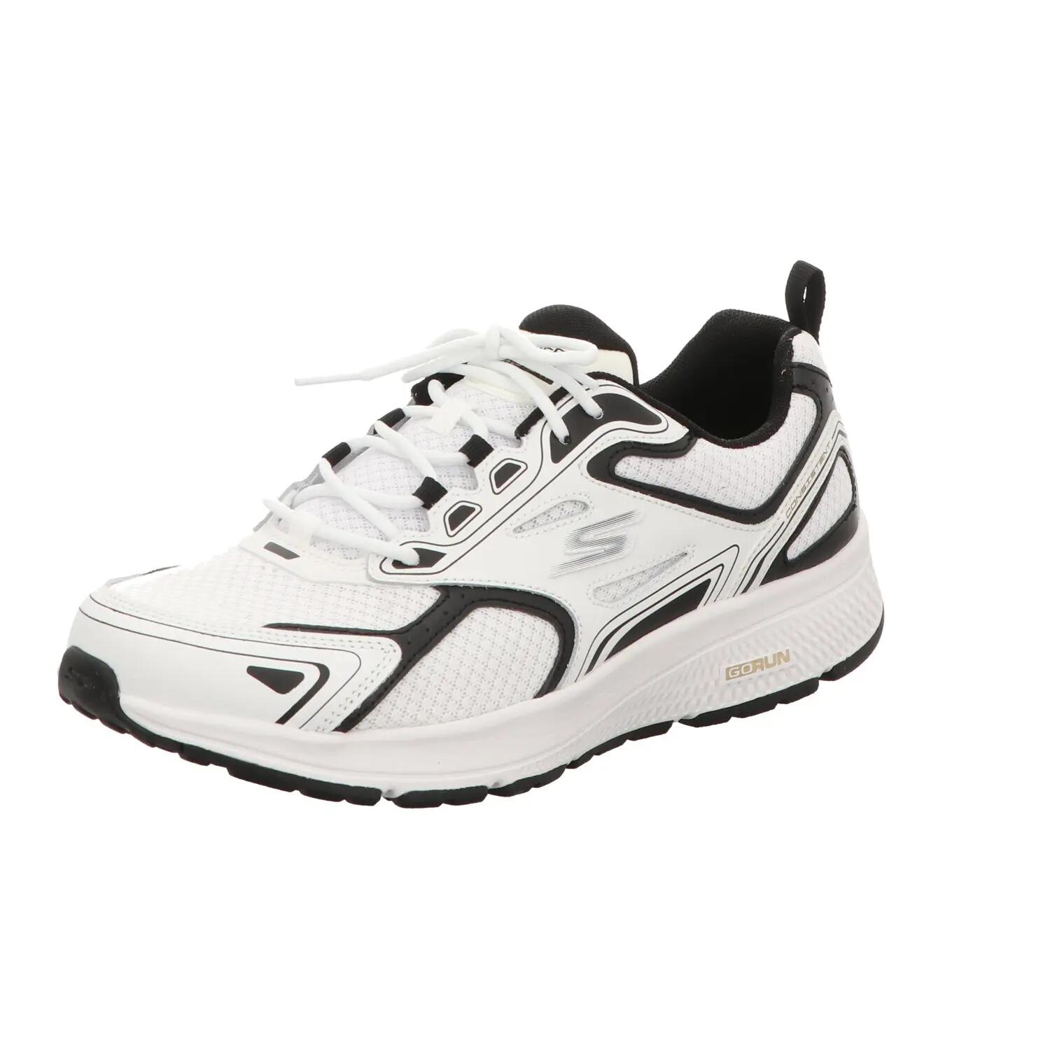 SKECHERS picture