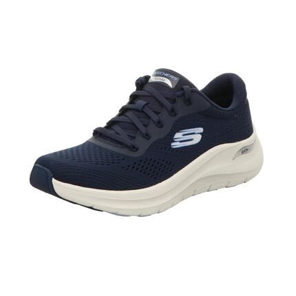 Zapatilla Arch Fit 2.0 - Big League Talla 41 - 150051-NVY Azul