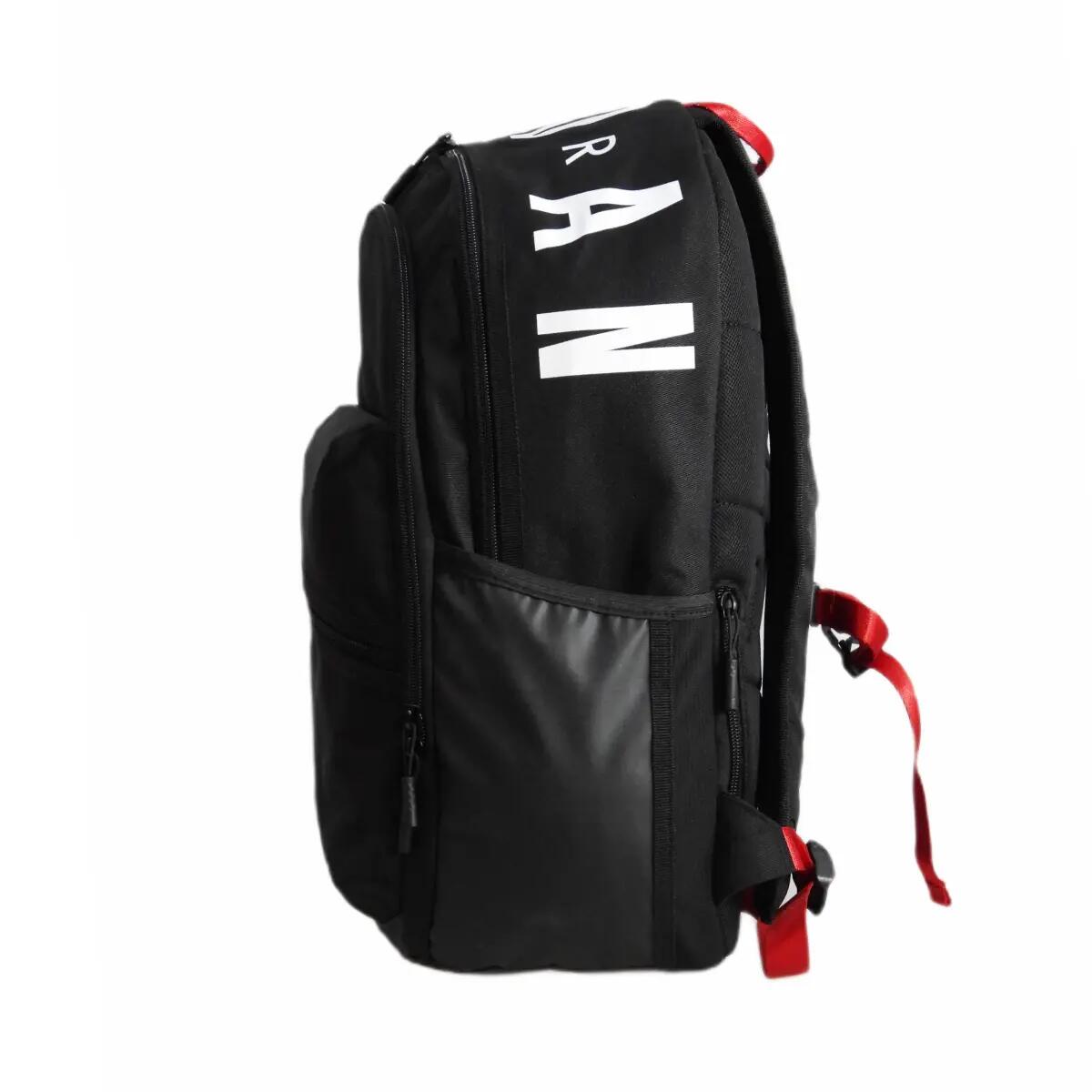 Mochila JORDAN Patrulla Aérea Unisex Backpack MA0924-023 5/7