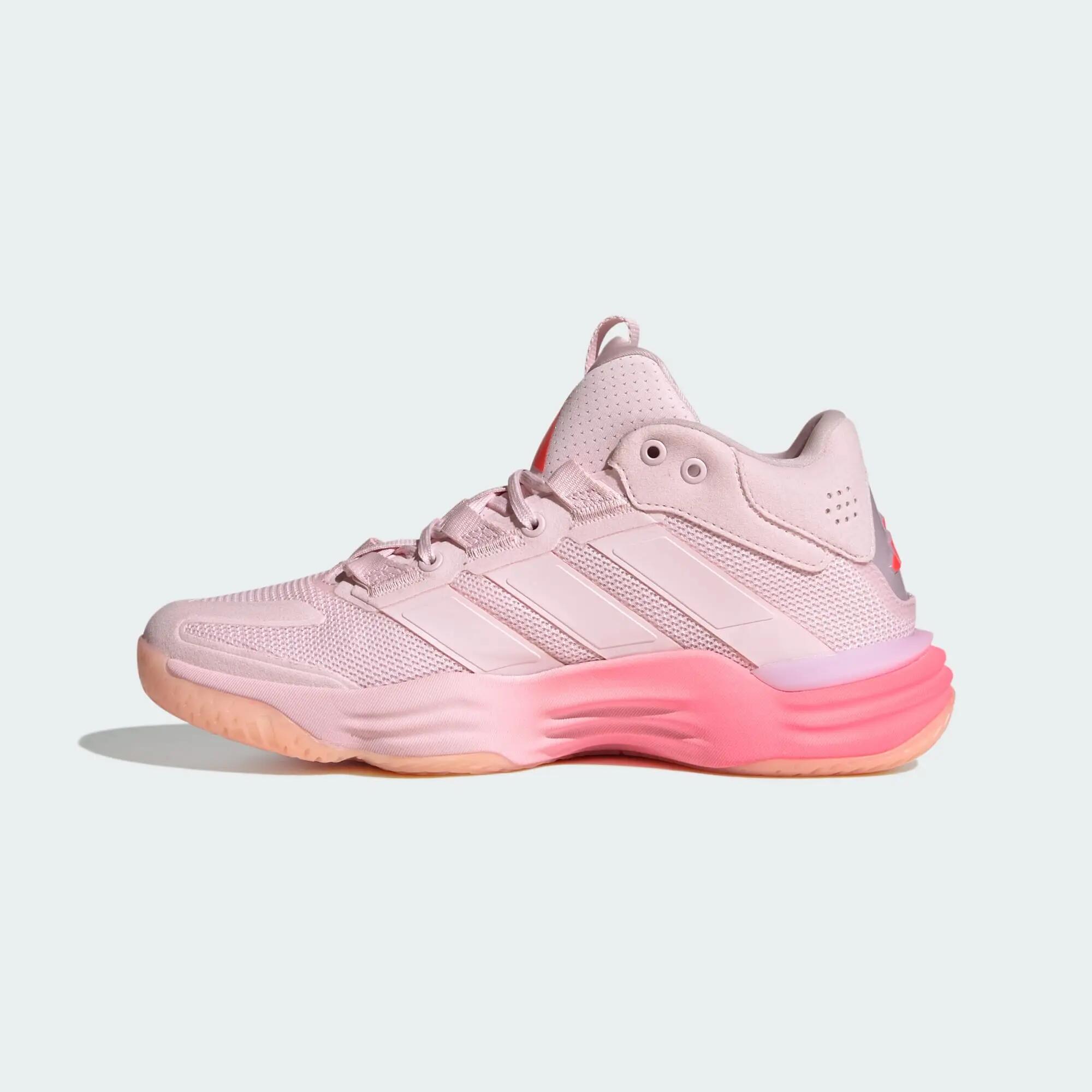 Court Stabil Indoor Shoes 8/8