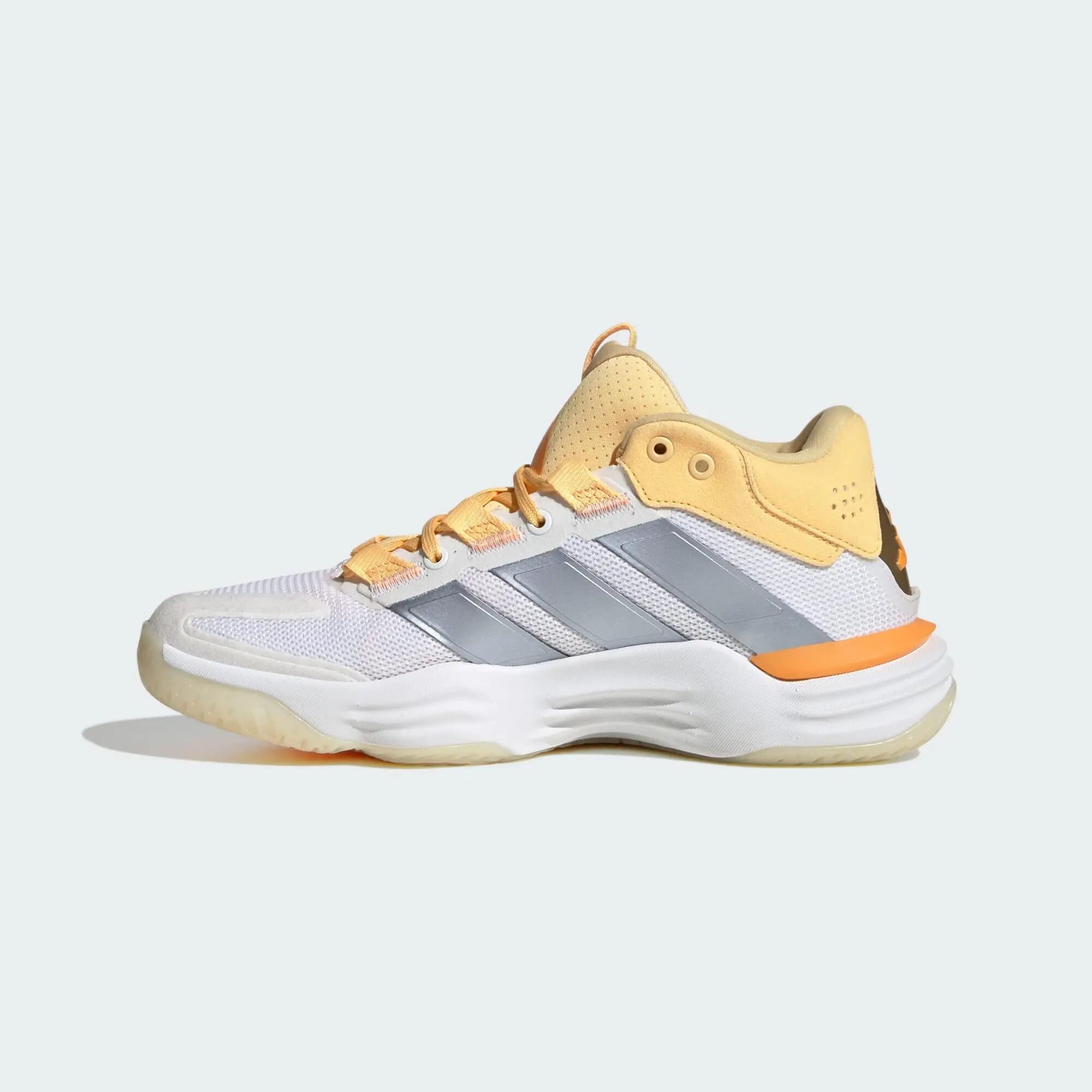 Chaussures d’intérieur Court Stabil 8/8