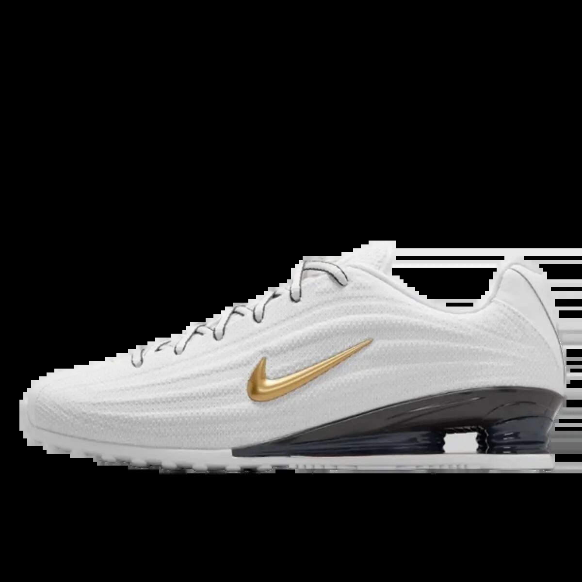 NIKE picture