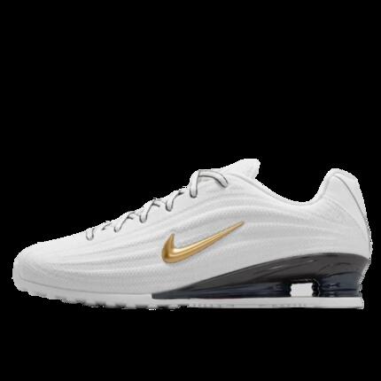 Buty sportowe Sneakersy damskie, Shox Z
