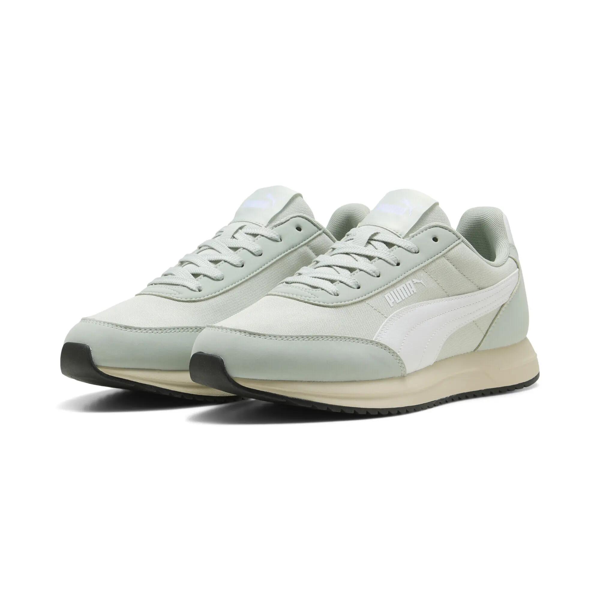 PUMA picture