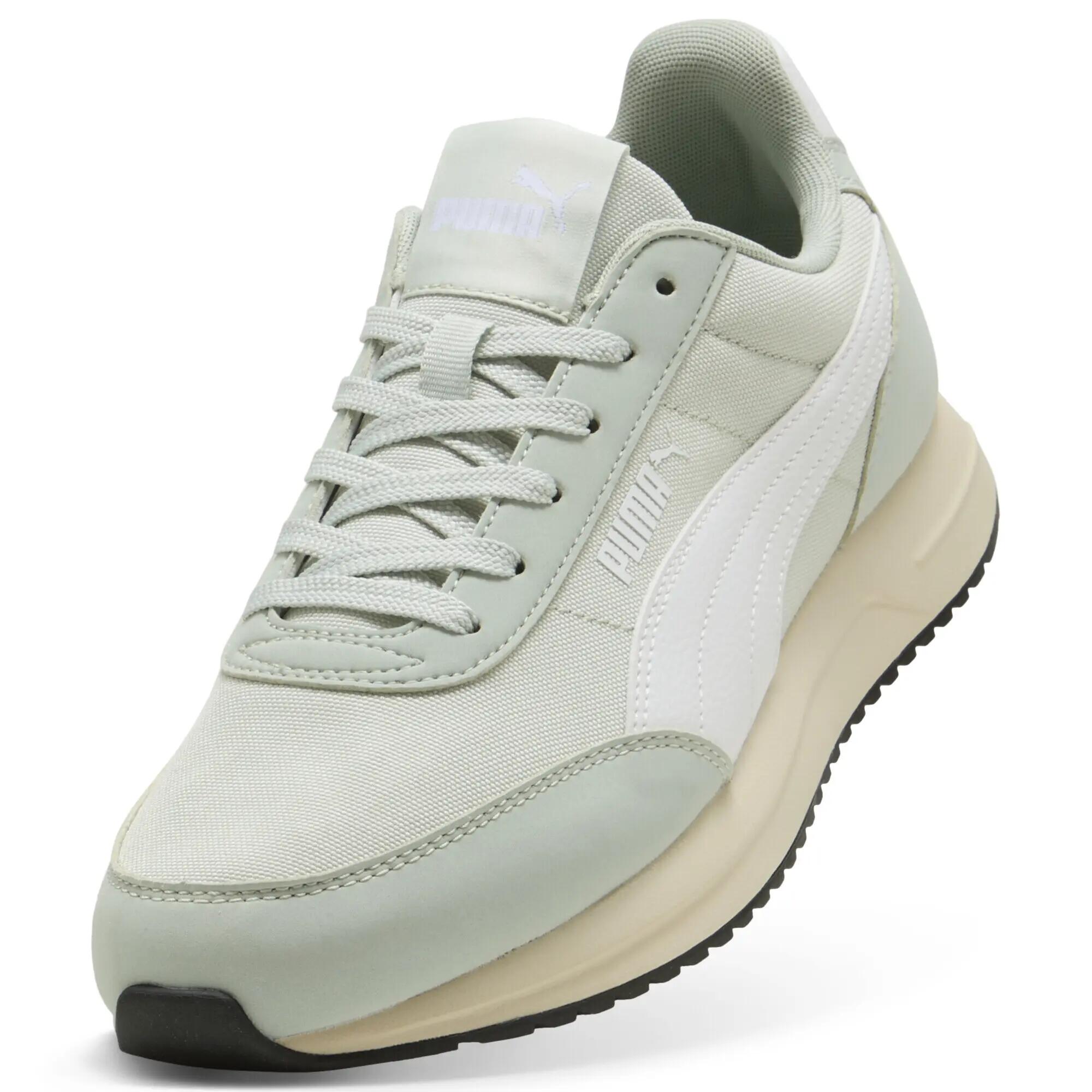 R78 Lightwind sneakers unisex PUMA 6/14