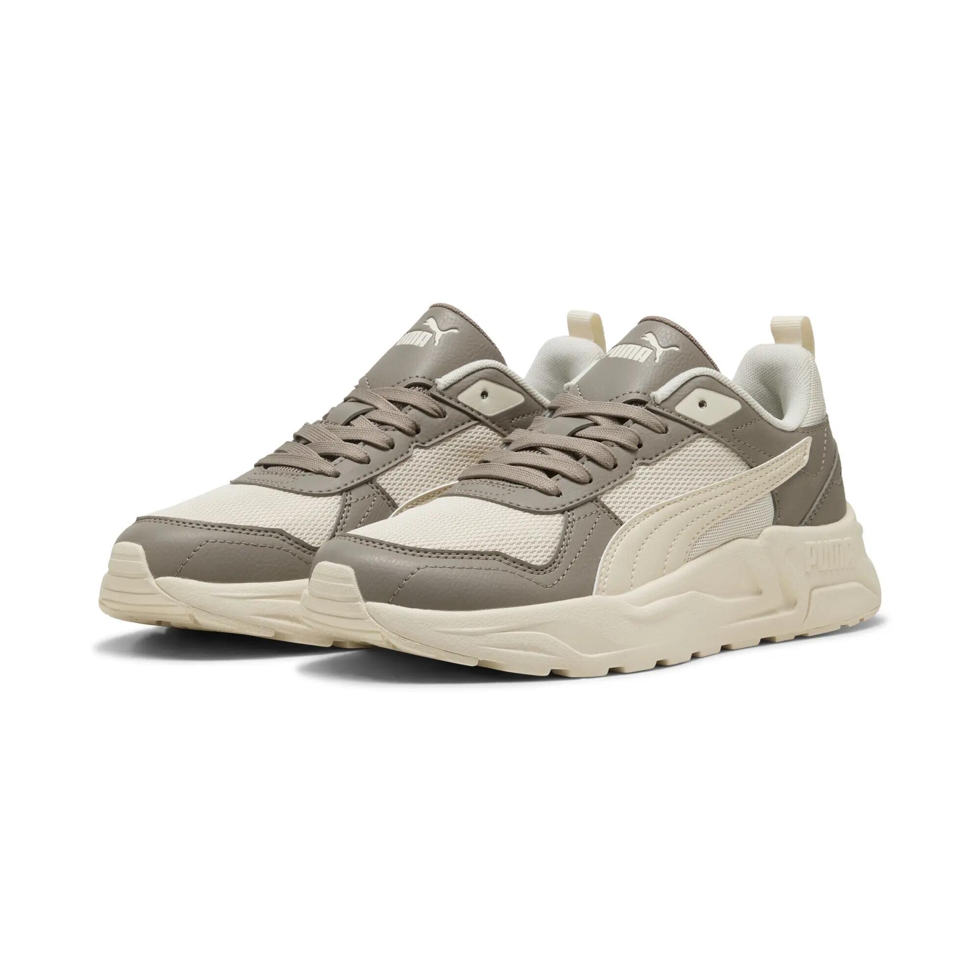 Trinity 2 sneakers unisex PUMA 1/6