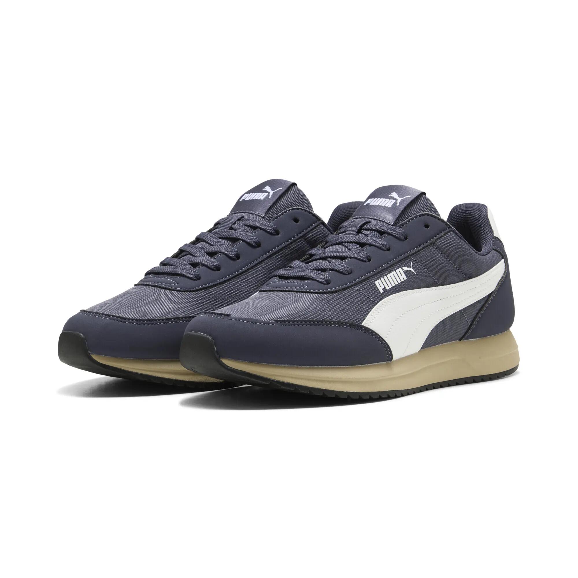PUMA picture