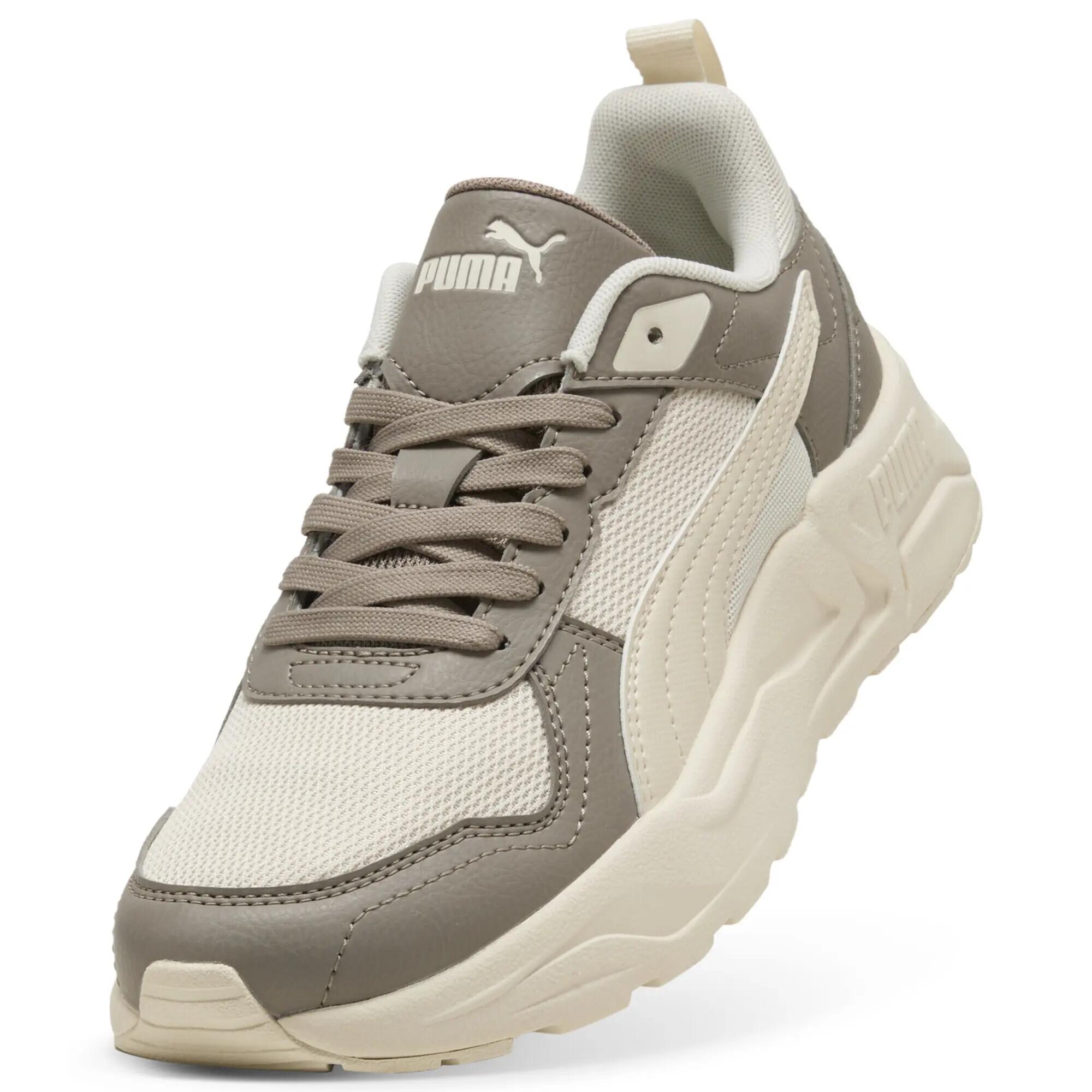 Trinity 2 sneakers unisex PUMA 6/6
