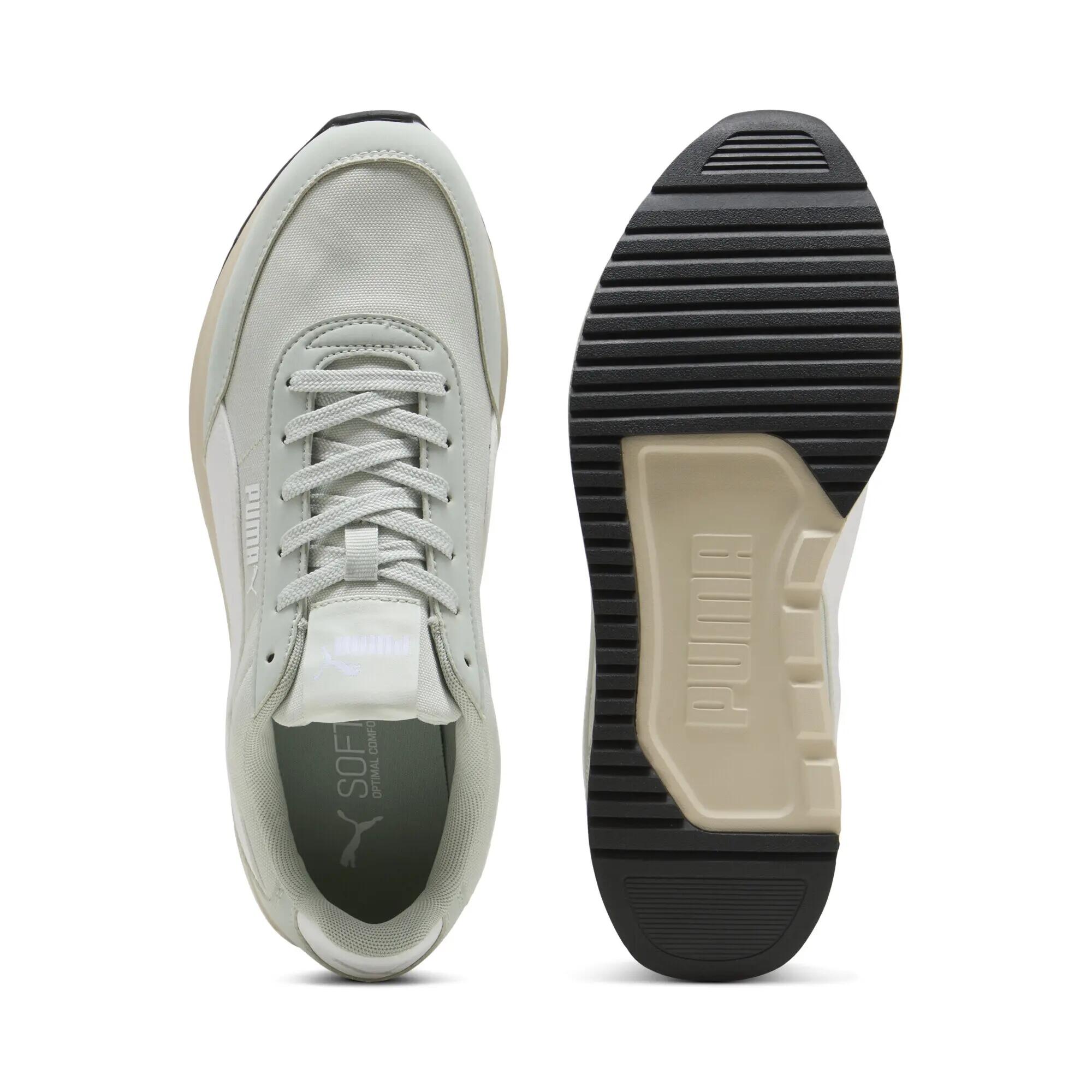 R78 Lightwind sneakers unisex PUMA 4/14