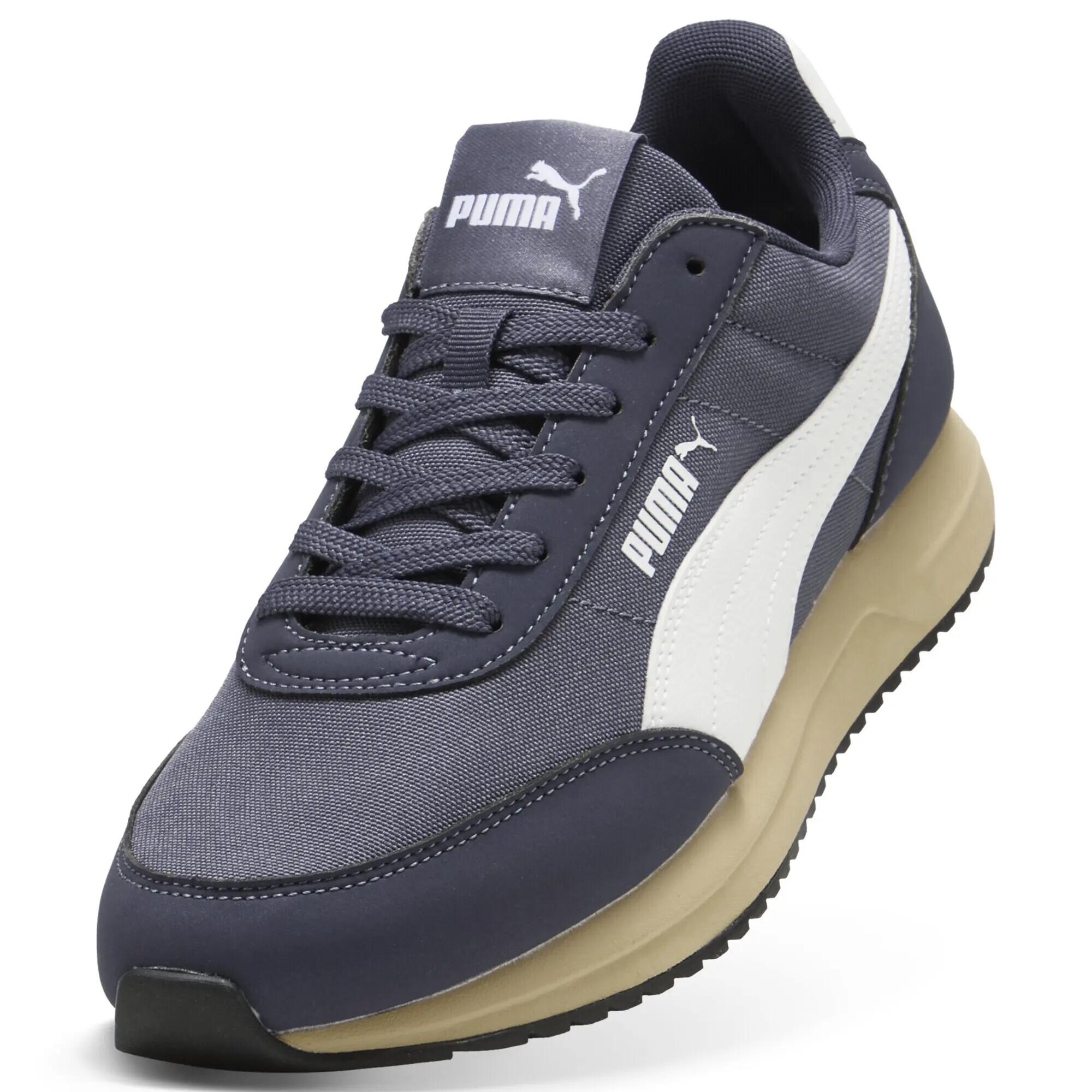 R78 Lightwind sneakers unisex PUMA 6/14