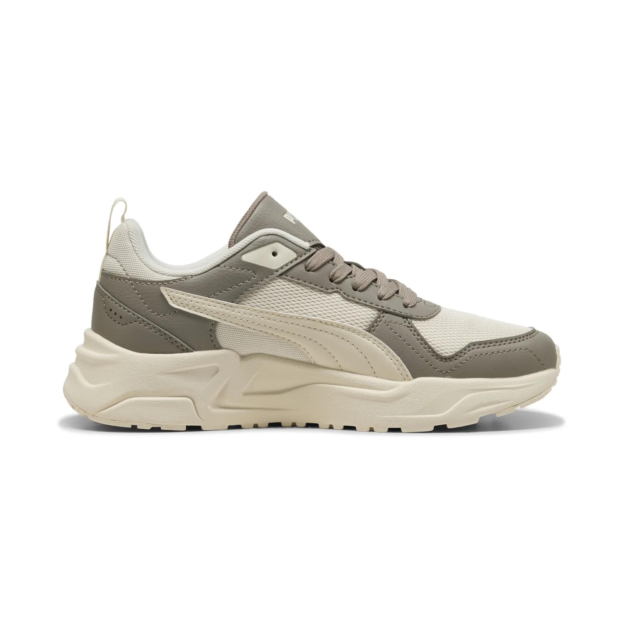 Trinity 2 sneakers unisex PUMA 5/6