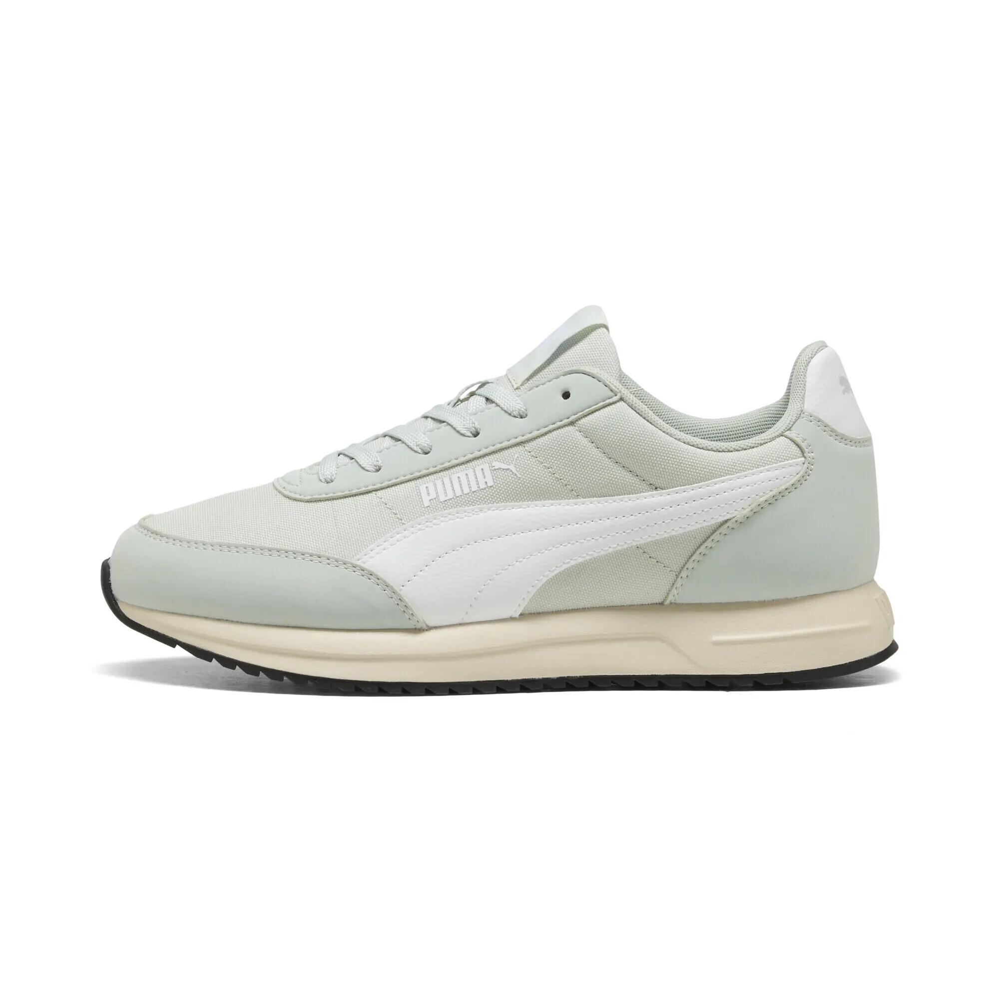 R78 Lightwind sneakers unisex PUMA 3/14