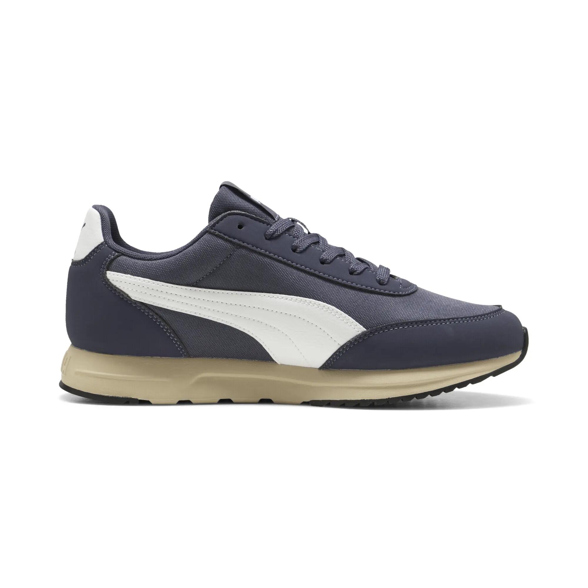 R78 Lightwind sneakers unisex PUMA 5/14