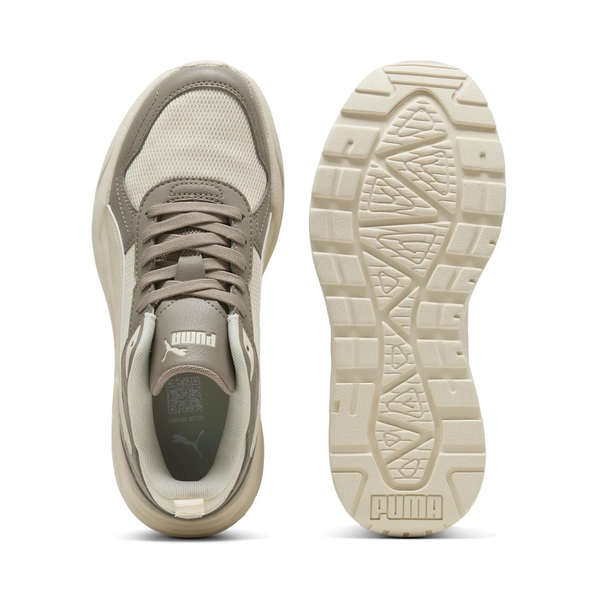 Trinity 2 sneakers unisex PUMA 4/6