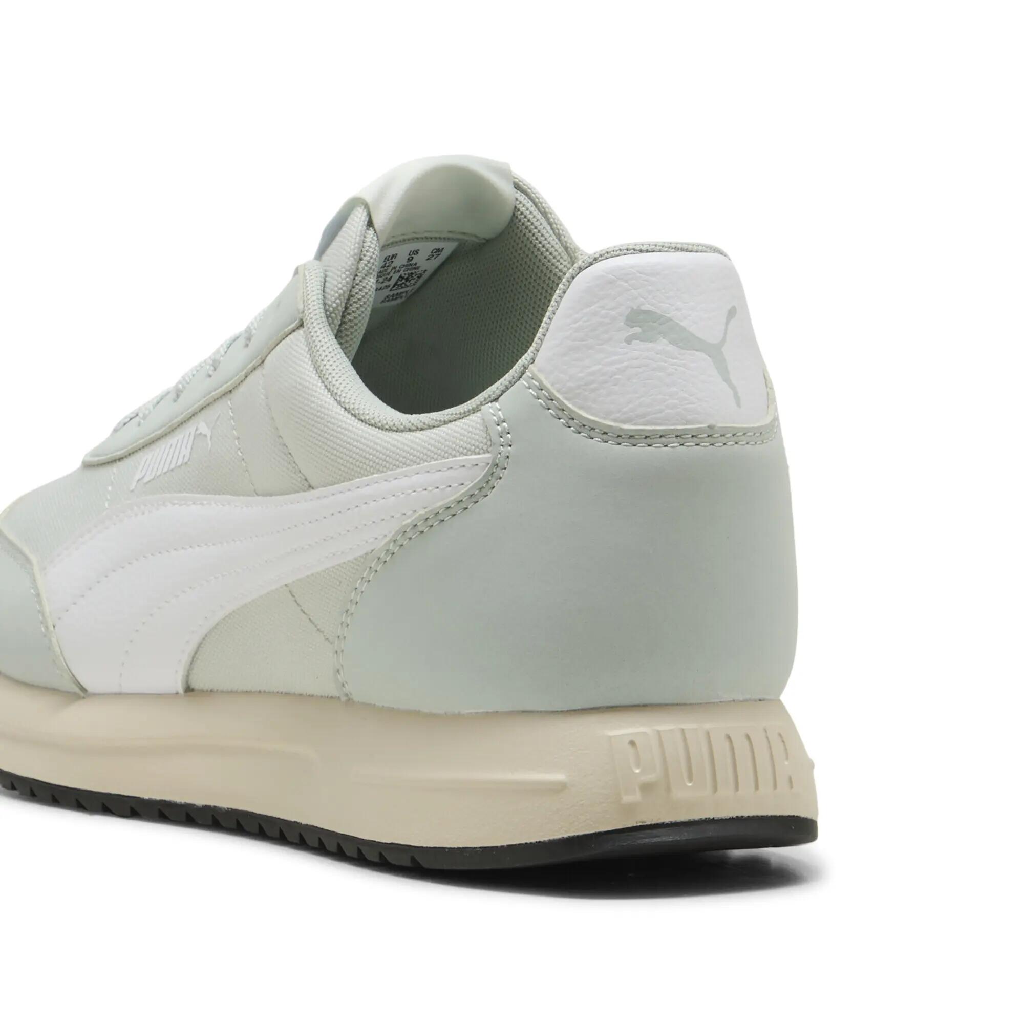R78 Lightwind sneakers unisex PUMA 2/14