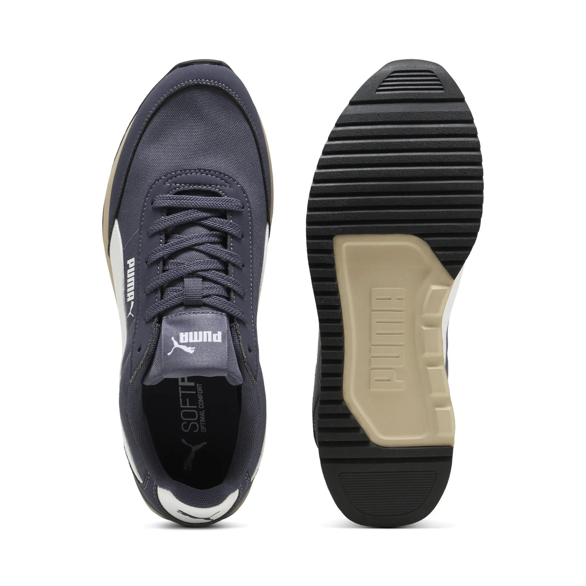 R78 Lightwind sneakers unisex PUMA 4/14