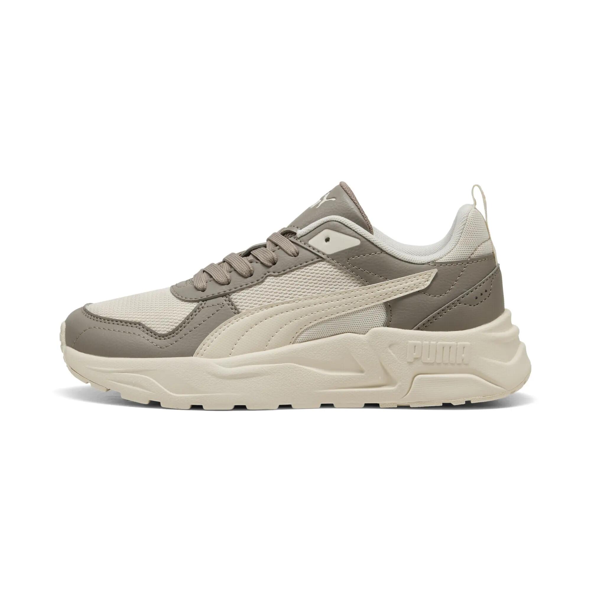 Trinity 2 sneakers unisex PUMA 3/6