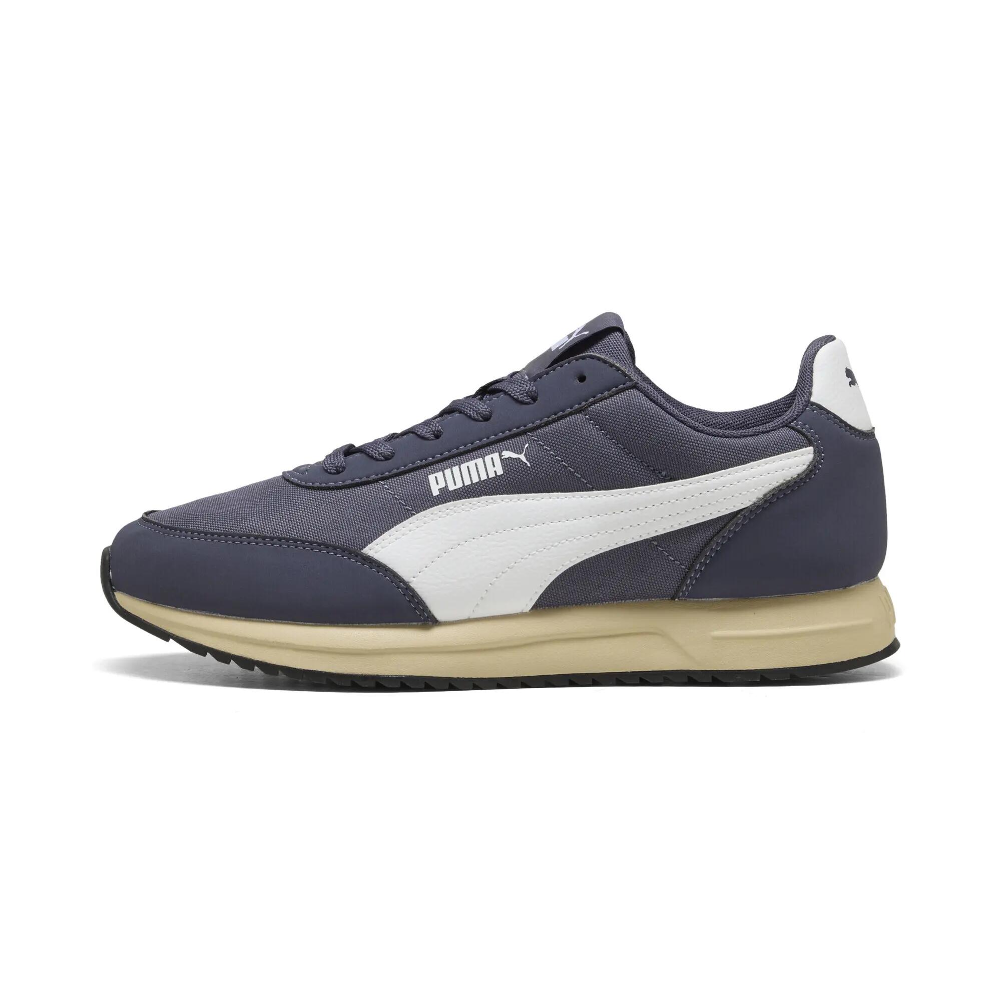R78 Lightwind sneakers unisex PUMA 3/14
