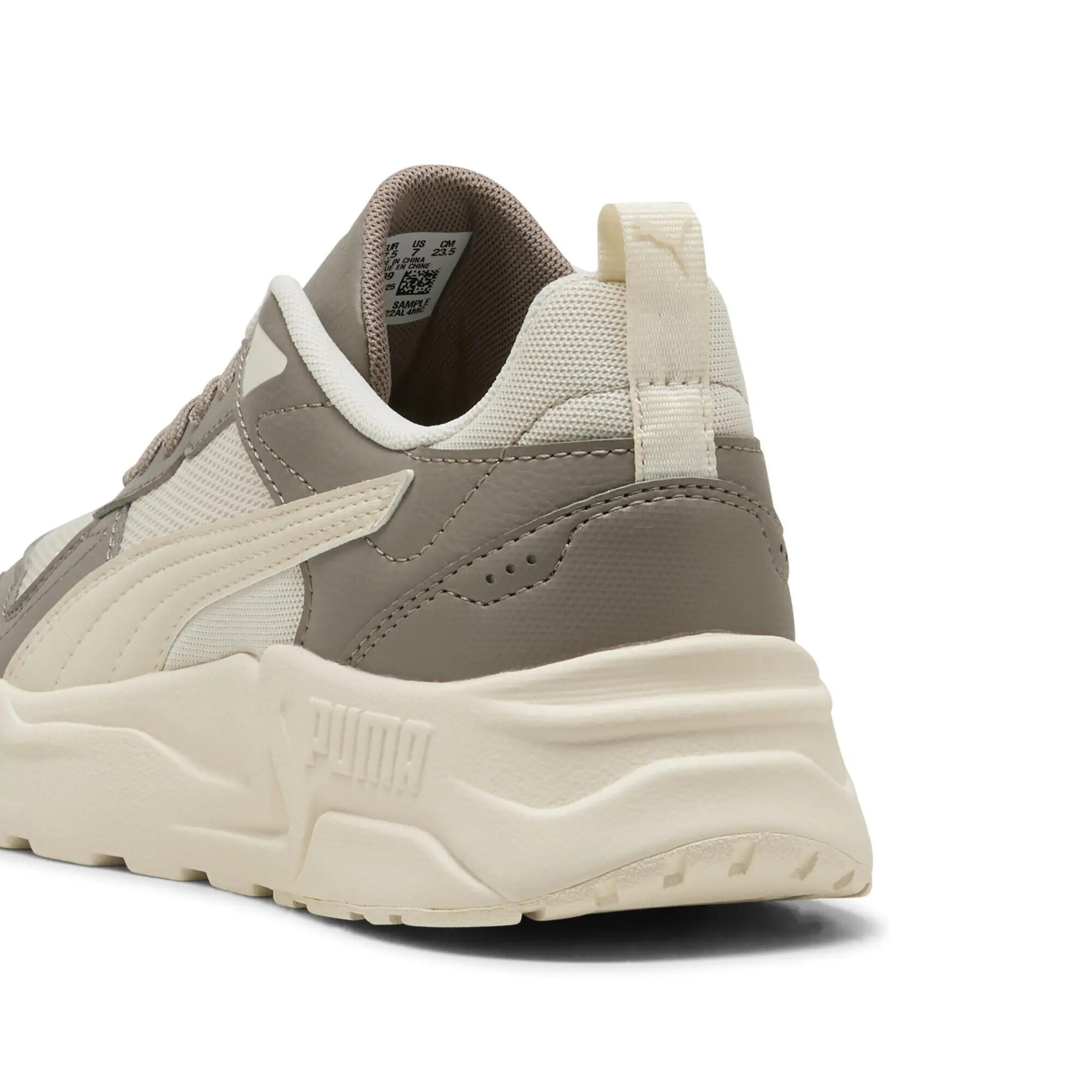 Trinity 2 sneakers unisex PUMA 2/6