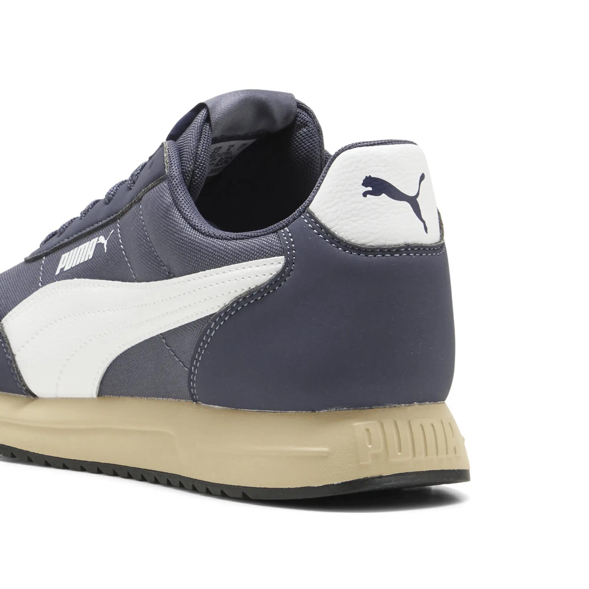 R78 Lightwind sneakers unisex PUMA 2/14