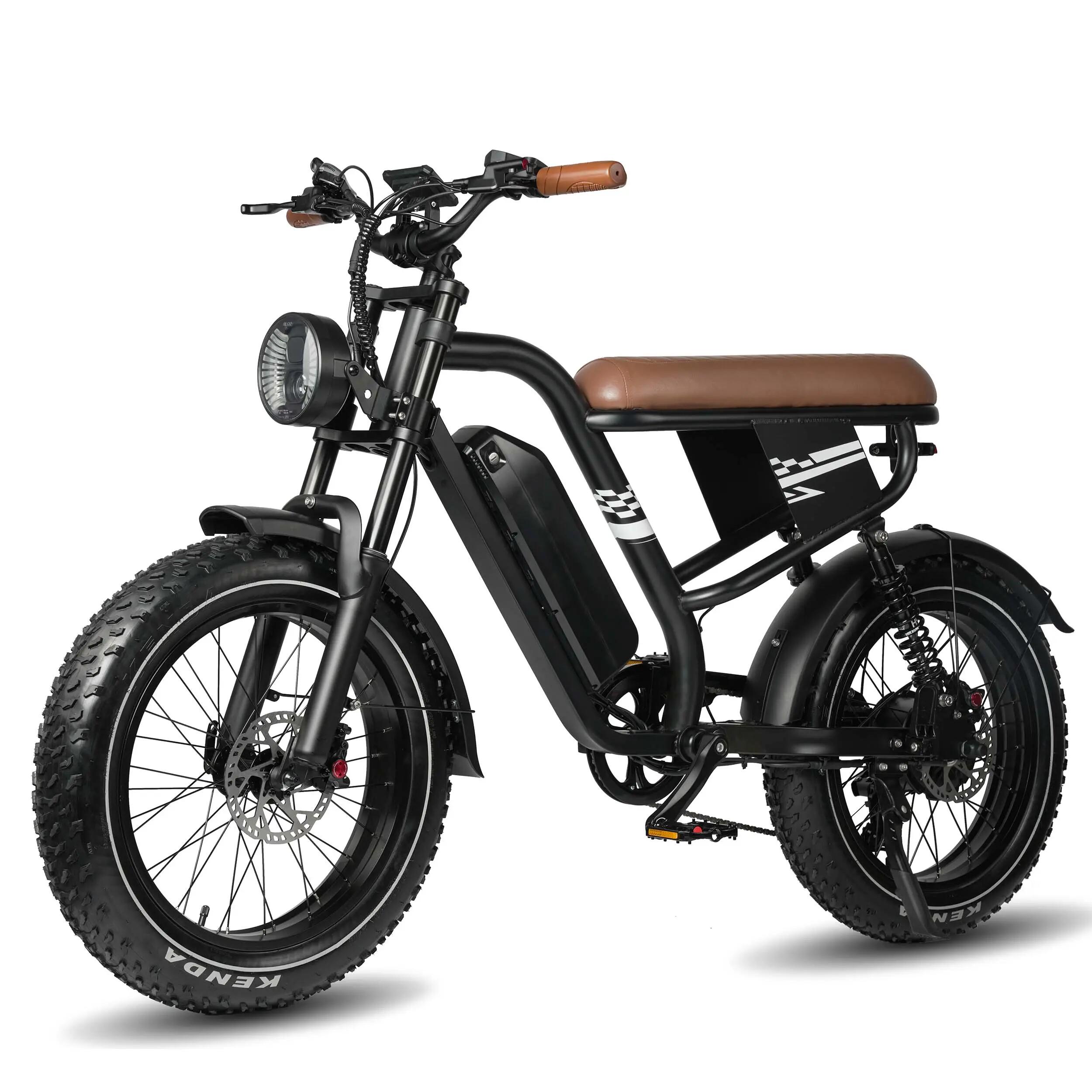 zoia pedal Empress Effects Size:06 oz e-motion e-Bike Welt Frankfurt and more Oscillators Cat_Lvl_3: Minipumpen