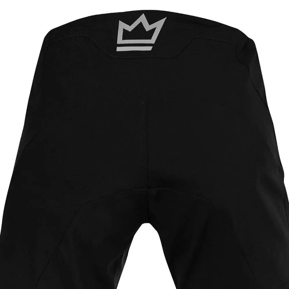 Pantalon moto cross Royal Apex 4/4