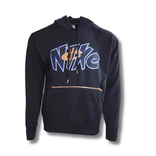 Collegepaidat universais para homens / masculino Nike Standard Issue Premium 1/2