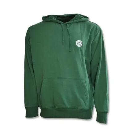 Sweat universel hommes New Balance MT23581TFN