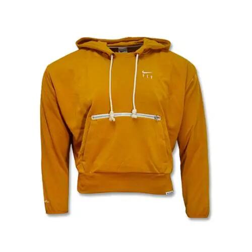Collegepaidat universais para mulher Nike DA6483712 1/2