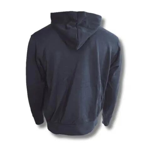 Collegepaidat universais para homens / masculino Nike Standard Issue Premium 2/2