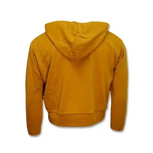 Collegepaidat universais para mulher Nike DA6483712 2/2