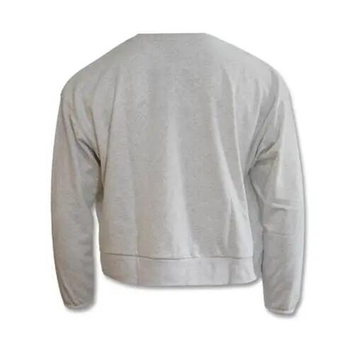 Collegepaidat universais para mulher Nike DD9255051 2/2