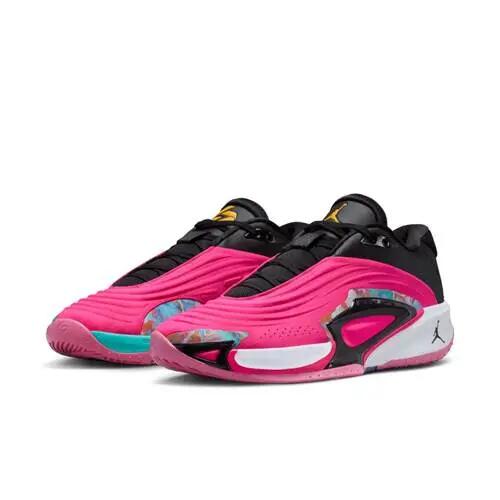 Chaussures basketball hommes Nike Air Jordan Luka 3 Imaginarium 4/5