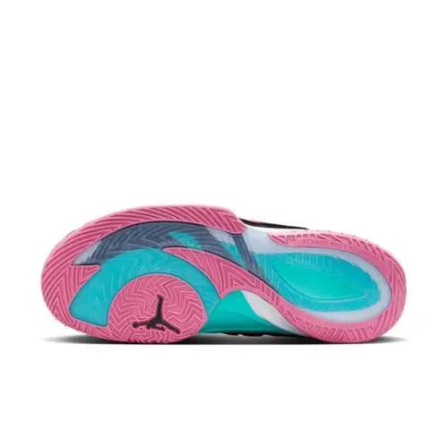 Chaussures basketball hommes Nike Air Jordan Luka 3 Imaginarium 3/5