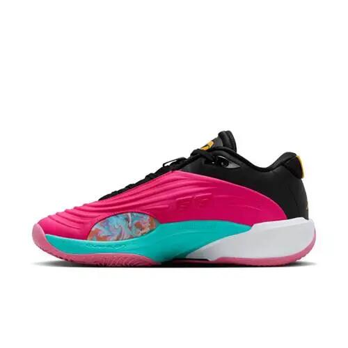 Chaussures basketball hommes Nike Air Jordan Luka 3 Imaginarium 2/5