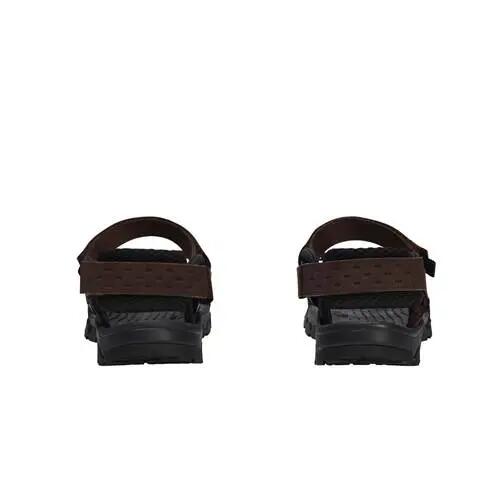 Buty trekkingowe męskie Jack Wolfskin Ridge 5/7
