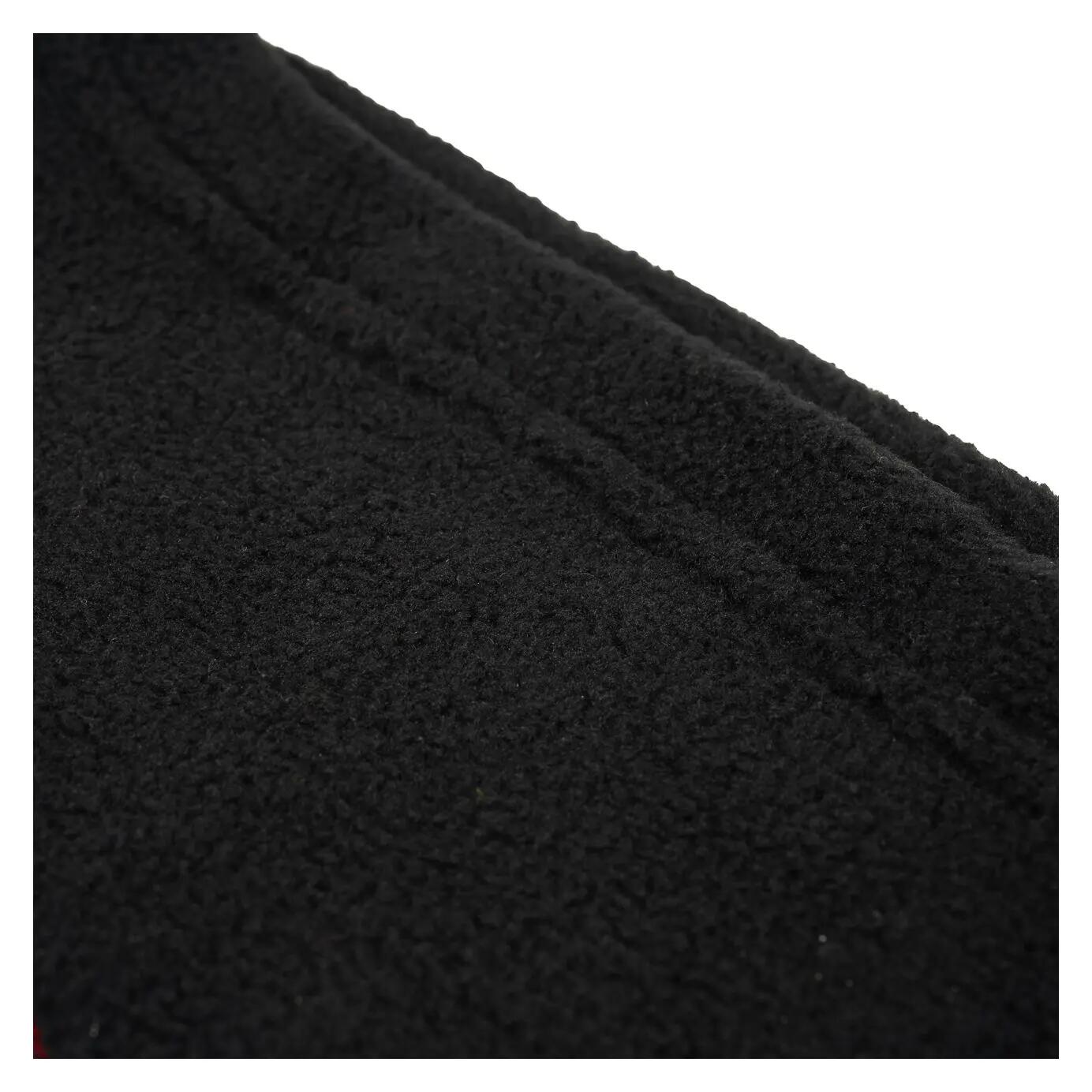 Tour de cou MENZA PLASTRON MOTOBLOUZ 4/7